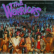 The Warriors Original Motion Picture Soundtrack | Barry De Vorzon