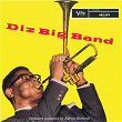Diz Big Band | Dizzy Gillespie