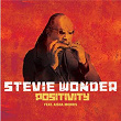 Positivity | Stevie Wonder