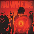 Nowhere | J