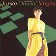 Golden Best Ohashi Junko Singles | Junko Ohashi