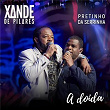 A Doida (Ao Vivo) | Xande De Pilares