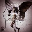 Eros | Dj Stephan