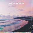 Safe Place | Nightcall