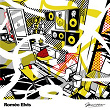 Maison | Roméo Elvis
