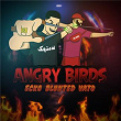 Angry Birds | Ecko