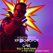 Billy Bam Bam (Mojito Official Remix by Dj Terry Petras & George Sunday) | Konstantinos Christoforou