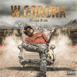 Nueva Ruta | W Corona