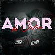 Amor De Cama | Dj Zullu