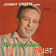 Twist | Johnny O'keefe