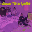 Some Time Alone | Faisal