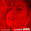 Forever (SOPHIE Remix) | Fletcher