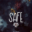 Safe (Mavins x Don Jazzy x Falz) | Mavins