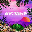 In My Fantasy | Lucas Estrada