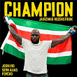 Champion | Josylvio