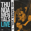 Iso Tapes Vol. 1 (Live) | Thundamentals