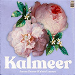 Kalmeer | Jonna Fraser