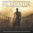 Gladiator: 20th Anniversary Edition | The Lyndhurst Orchestra