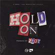 Hold On | D Power Diesle