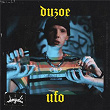 UFO | Duzoe