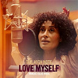 Love Myself (The High Note) | Tracee Ellis Ross