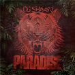 Paradise | Dj Shaan