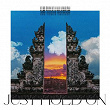 Just Hold On (Eli Brown Remix) | Sub Focus
