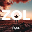 ZOL | Max Hurrell