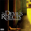 The Devil's Rejects | The Allman Brothers Band