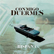 Conmigo Duermes | Hispana