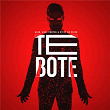 Te Boté | Alok