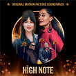 The High Note (Original Motion Picture Soundtrack) | Tracee Ellis Ross