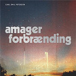 Amager Forbrænding (Radio Edit) | Carl Emil Petersen