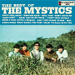 The Best of The Mystics | The Mystics