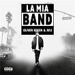 La Mia Band | Oliver Green