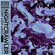 Nightcrawler (Tensnake Remix) | Duke Dumont
