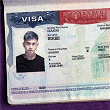Visa | Noreh