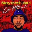 Story To Tell (Vol. 1) | De Mthuda