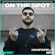 Hoofdprijs | Mrd
