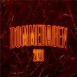 Dommedagen 2020 | Tix