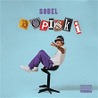 Dopiski | Sobel