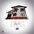 Trap Mes To Bando | Ivan Greko