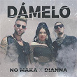 Dámelo | No Maka