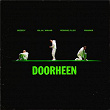 Doorheen | Bizzey