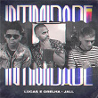 Intimidade | Lucas E Orelha