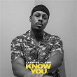 Know You - EP | Ladipoe