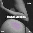 BALANS | Gian