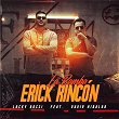 La Bamba | Erick Rincón