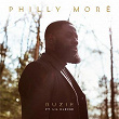 Ruzie | Philly Moré