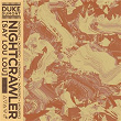 Nightcrawler (Acoustic) | Duke Dumont